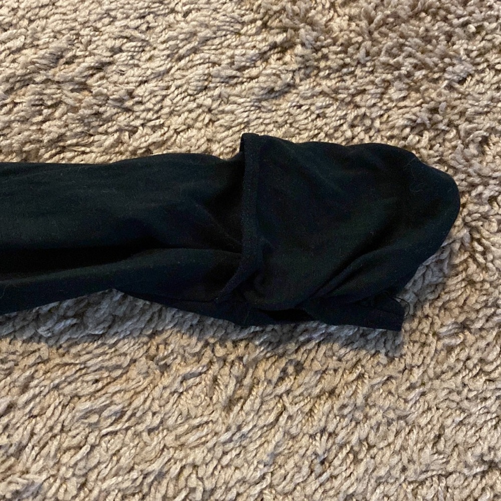 Nike Running Top - Picture 3 of 5